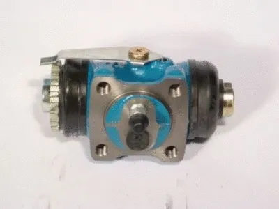 Wheel Brake Cylinder (WCT-061)