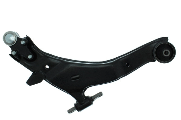 Control/Trailing Arm, wheel suspension (JTAHY-026)