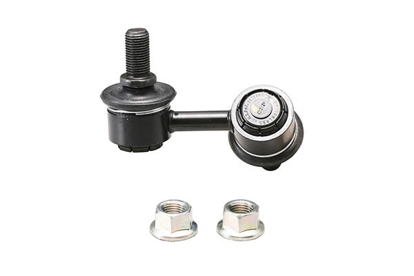 Link/Coupling Rod, stabiliser bar (JRSHY-039)