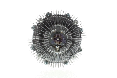Clutch, radiator fan (FCN-003)