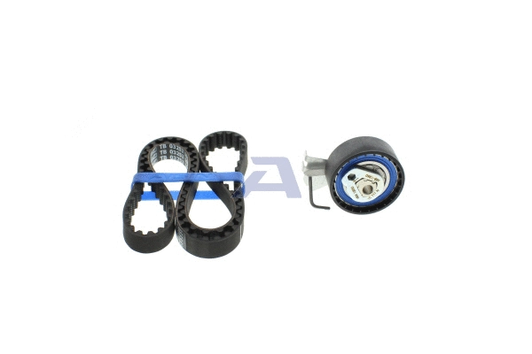 Timing Belt Kit (TSP-906)