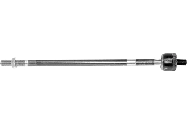 Inner Tie Rod (JAJVG-009)