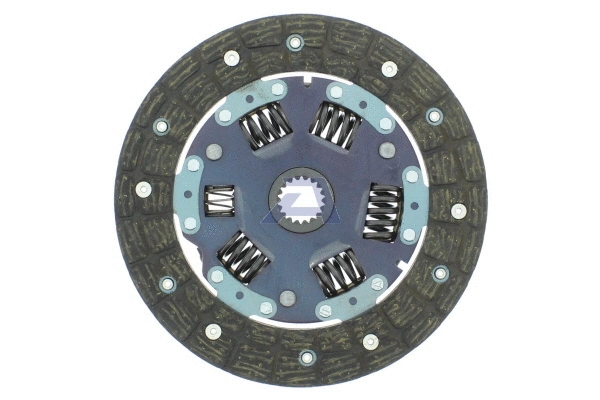Clutch Disc