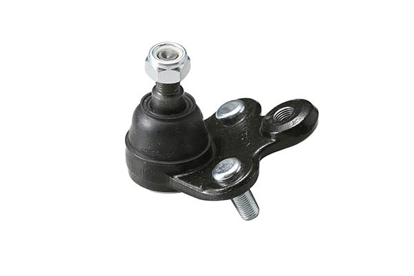 Ball Joint (JBJHO-005)