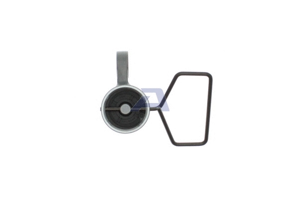 Belt Tensioner, V-ribbed belt (BTT-901)