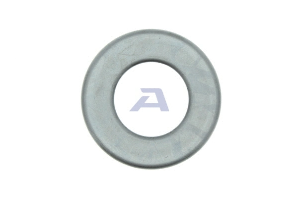 Clutch Release Bearing (BG-001)