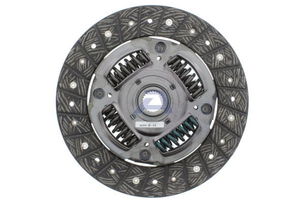 Clutch Disc (DF-910)
