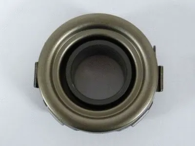 Clutch Release Bearing