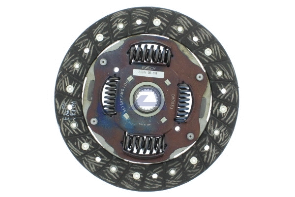 Clutch Disc (DD-918)
