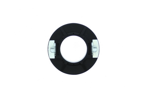 Clutch Release Bearing (BY-013)