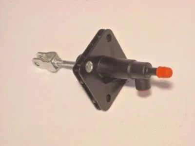Master Cylinder, clutch