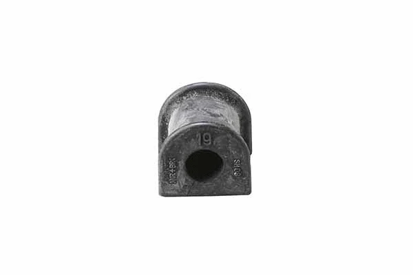 Mounting, control/trailing arm (JABTO-004)