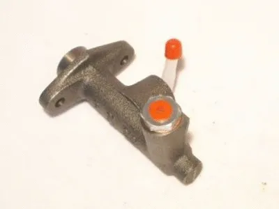 Master Cylinder, clutch