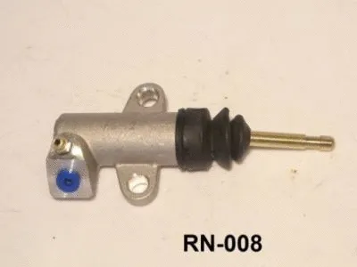 Slave Cylinder, clutch