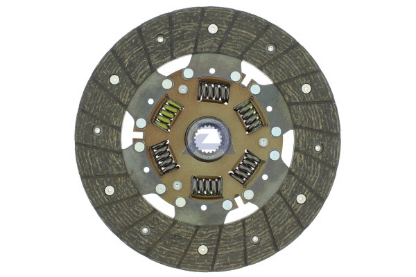 Clutch Disc
