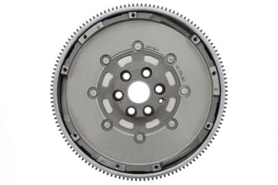 Flywheel