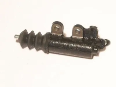 Slave Cylinder, clutch