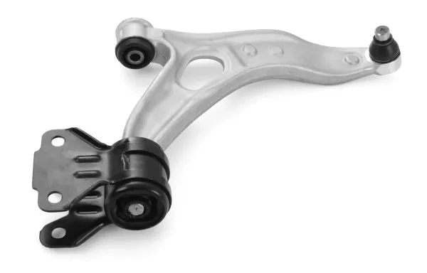 Control/Trailing Arm, wheel suspension (JTAFD-010R)