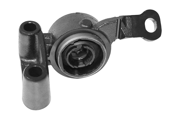 Mounting, control/trailing arm (JABBM-001R)