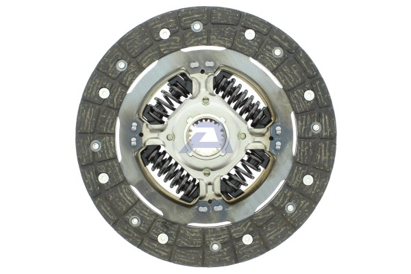 Clutch Disc