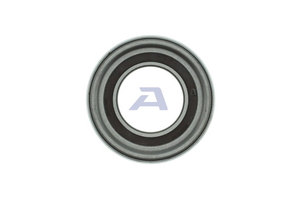 Clutch Release Bearing