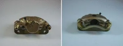 Brake Caliper (EH-034L)