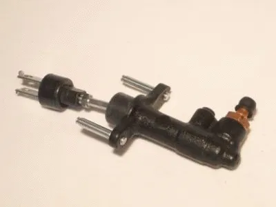 Master Cylinder, clutch