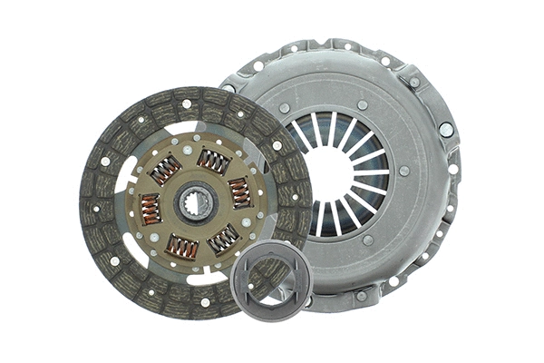 Clutch Kit (KE-OP05A)
