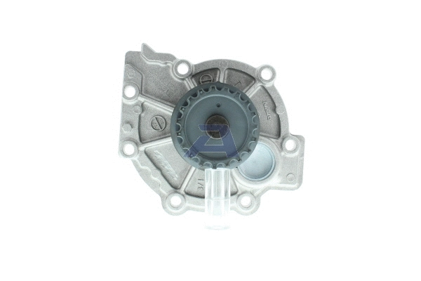 Water Pump, engine cooling (WV-009)