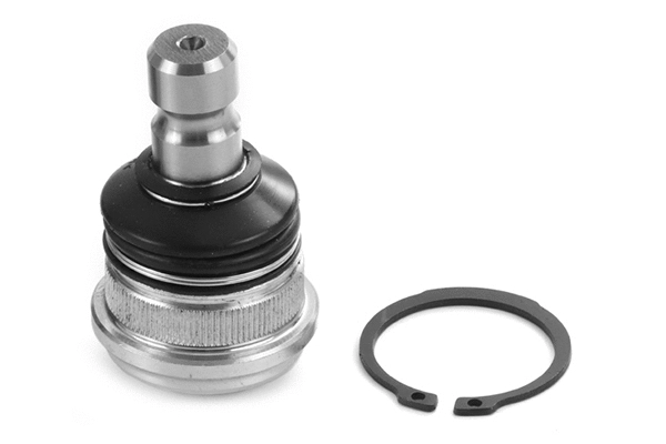 Ball Joint (JBJKA-002)