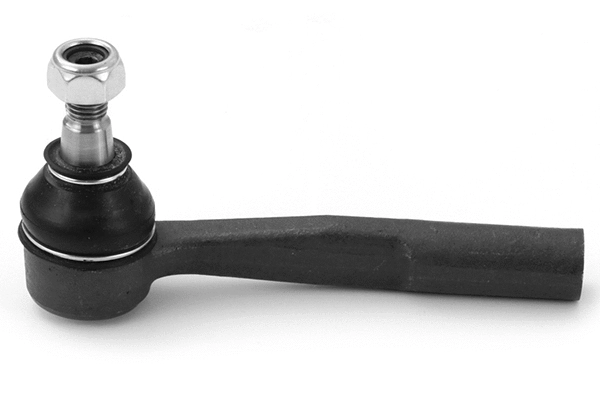Tie Rod End (JTRPS-006L)