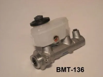 Brake Master Cylinder