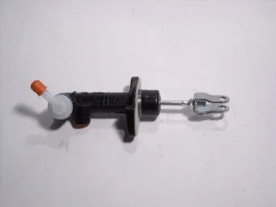 Master Cylinder, clutch