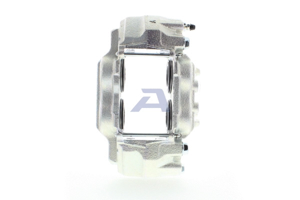 Brake Caliper (D5L020)