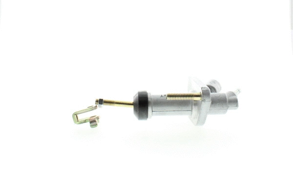 Master Cylinder, clutch