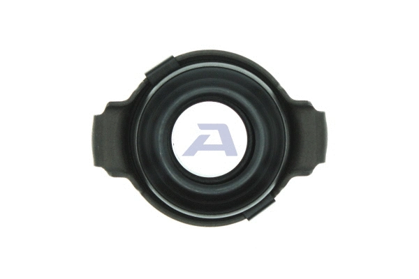 Clutch Release Bearing (BL-003)