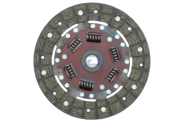 Clutch Disc