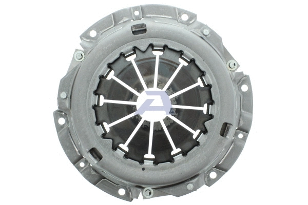 Clutch Pressure Plate (CN-023)