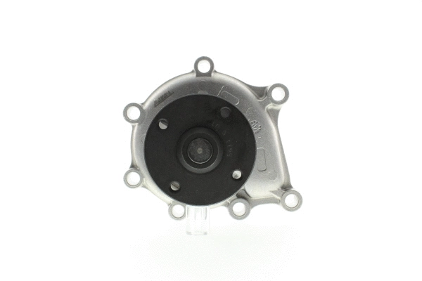 Water Pump, engine cooling (WPK-008)