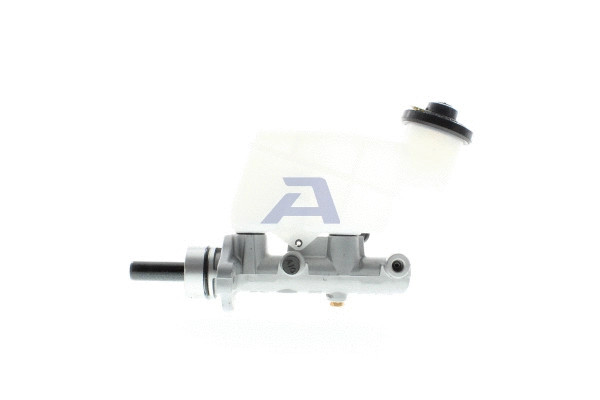 Brake Master Cylinder (BMT-345)