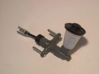 Master Cylinder, clutch