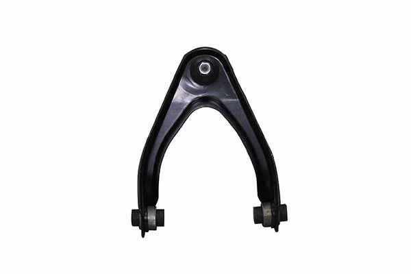 Control/Trailing Arm, wheel suspension (JTAHO-016)