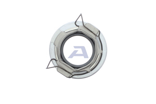 Clutch Release Bearing (BT-015)
