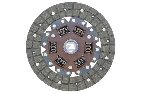 Clutch Disc