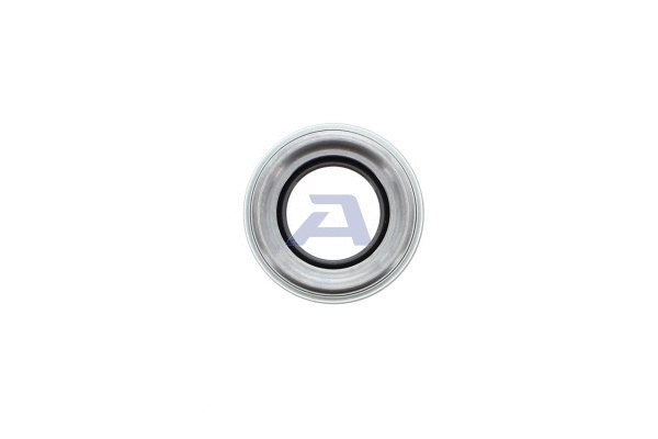 Clutch Release Bearing