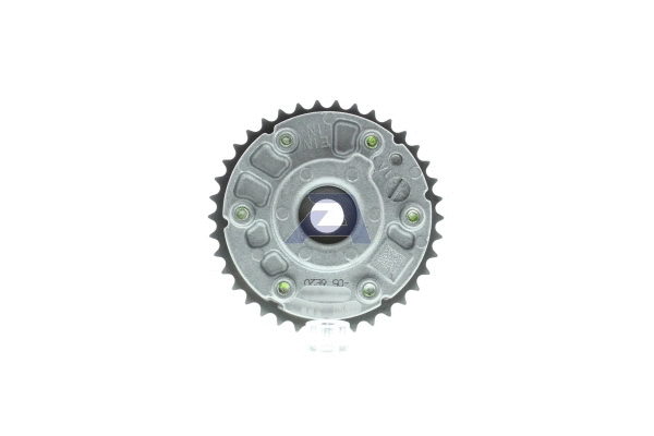 Actuator, exentric shaft (variable valve lift) (VCB-004)