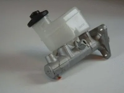 Brake Master Cylinder (MT-006)
