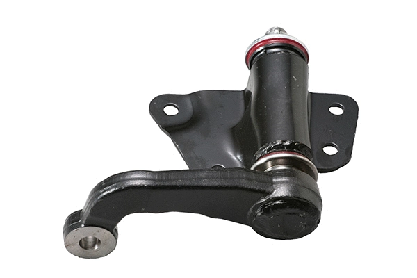 Idler Arm (JIAKI-001)