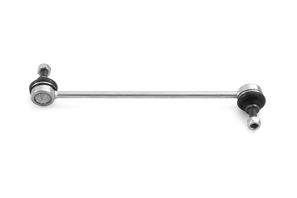 Link/Coupling Rod, stabiliser bar (JRSBM-001)