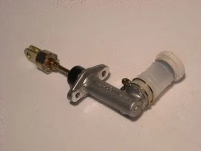 Master Cylinder, clutch